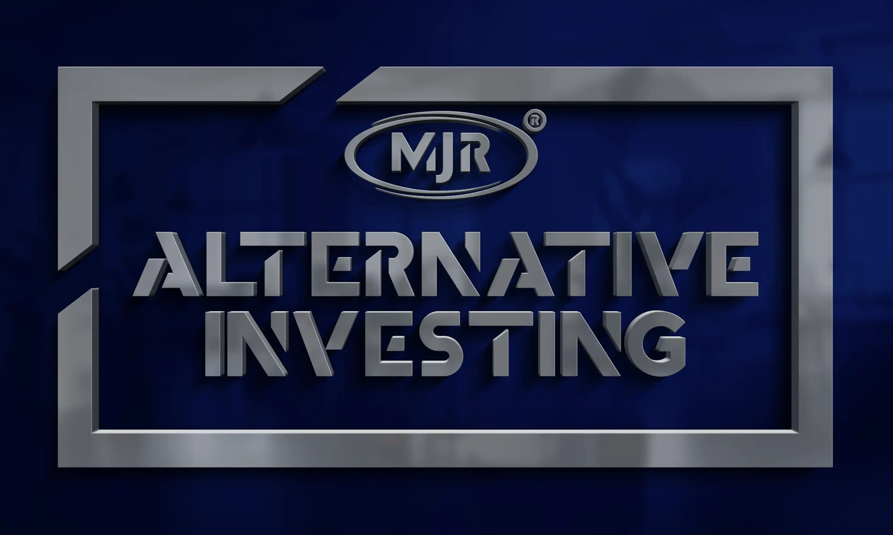 Alternative Investing for Partnerships